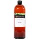 Grapeseed Carrier Oil - RBD